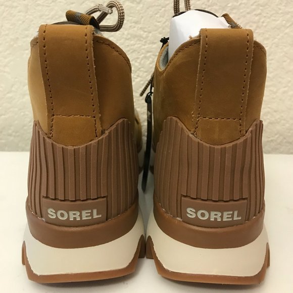 Sold on e - Picture 6 of 12